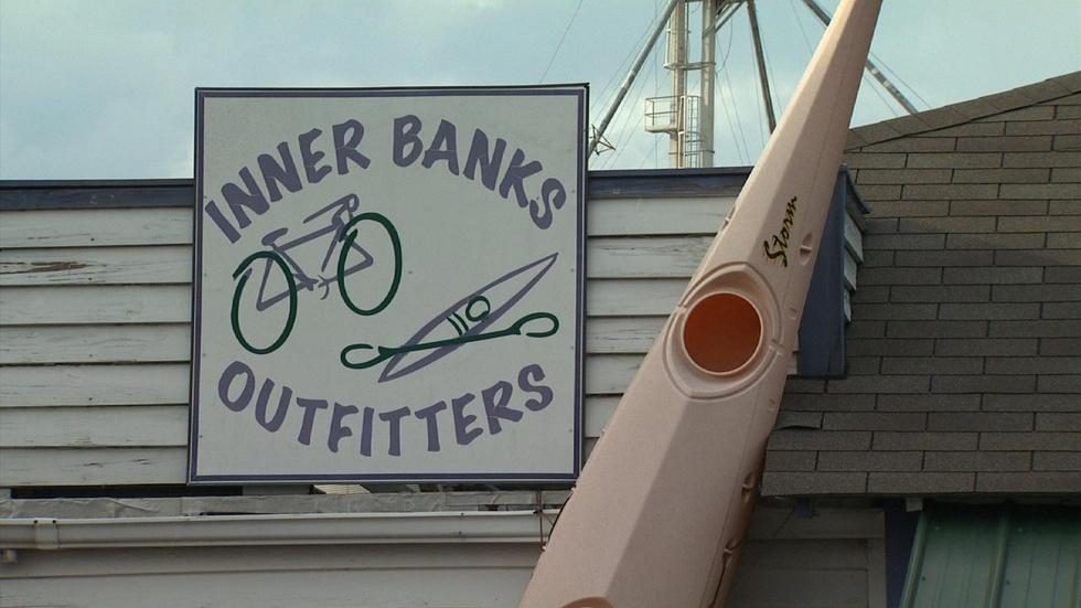 Inner Banks Outfitters image