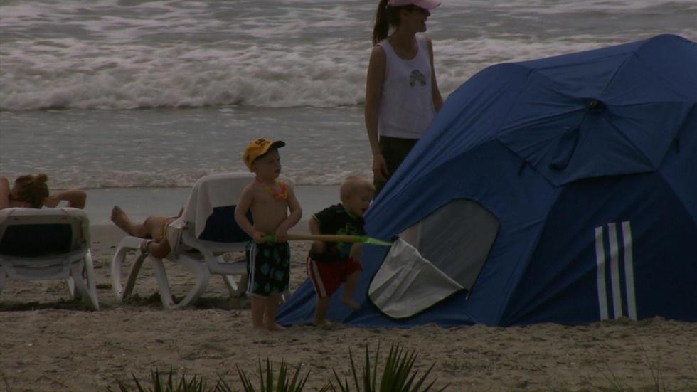 Wrightsville Beach image
