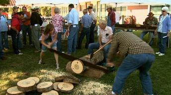 Mountain Heritage Day image