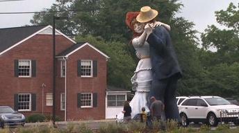 September 8, 2011 image