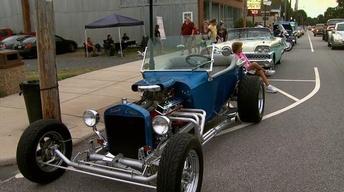 September 29th, 2011 image