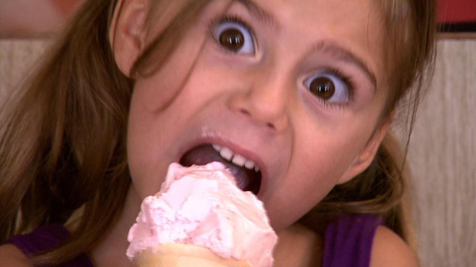 Yum Yum Ice Cream: Greensboro, NC image