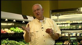 Company Shops Market: Burlington, NC image