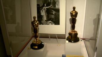 Gone with the Wind at NCMH image