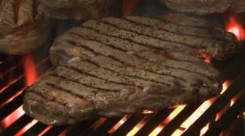 Plank Road Steakhouse image