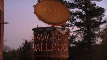 Haw River Ballroom image