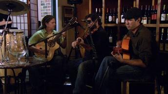Rioja Wine Bar image