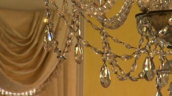 Wilmington Mansion Tour image