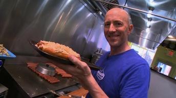 Skippy's Hot Dogs image