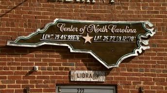 Star, NC image