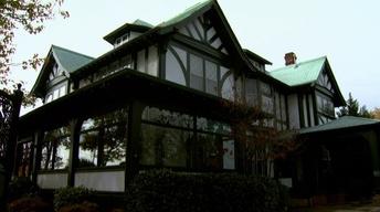 Shaffner House B&B image