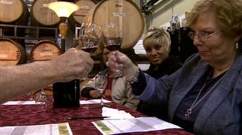 Stonefield Cellars Winery image