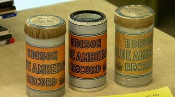Southern Folklife Collection image