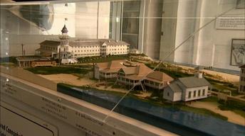 Wrightsville Beach Museum of History image