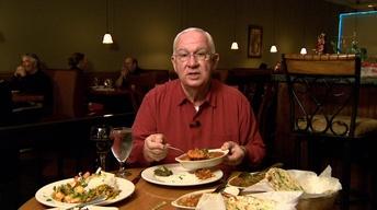 Dale's Indian Cuisine image