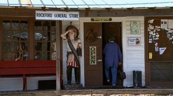 Rockford General Store image