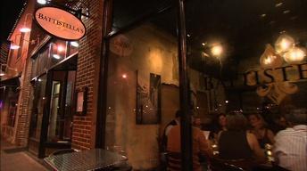 Battistella's New Orleans Cuisine image