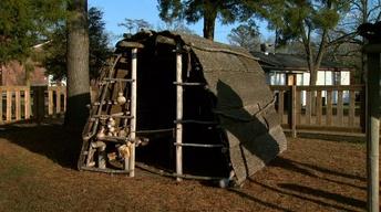 Grifton Museum image