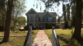 The Inn on Main Street image