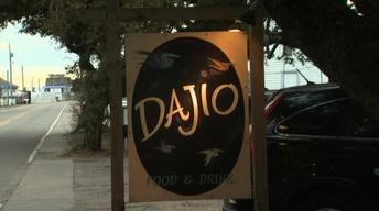 Dajio image