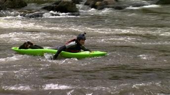 Asheville Adventure Center image