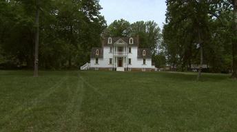 Rosedale Plantation image