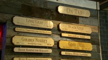 Appalachian Mountain Brewery image