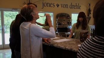 Jones von Drehle Vineyard & Winery image