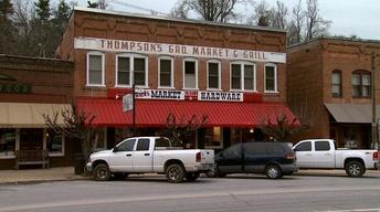 Thompson's Store image