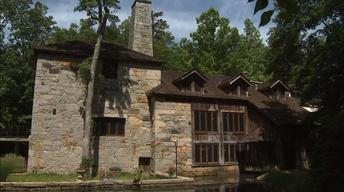 Castle McCulloch image