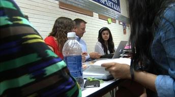 Surry Community College image