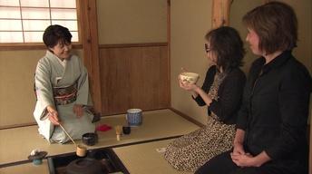 One Moment, One Meeting
