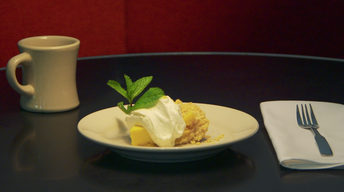 Atlantic Beach Pie