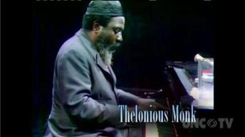 Jazz Icons image