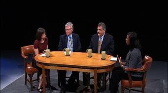 Web Extra - Harvest of Dignity: Digging Deeper image
