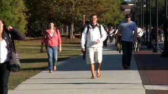 UNC Wilmington image