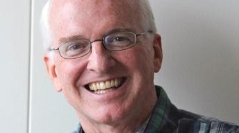 Martin Eakes, Self-Help & the Center for Responsible Lending