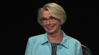 Susan Sheerin, R.N. image