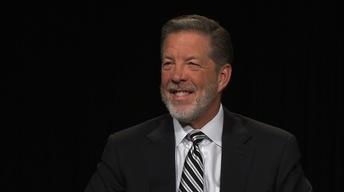 Frank A. Bucci Jr., M.D. image