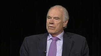 Davis R. Chant image