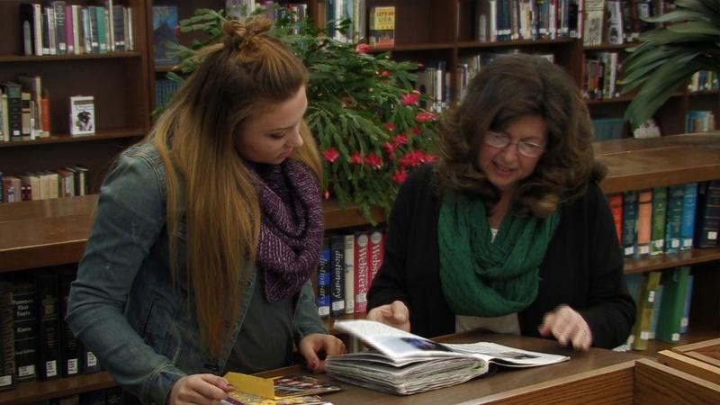 Essay contest for teachers