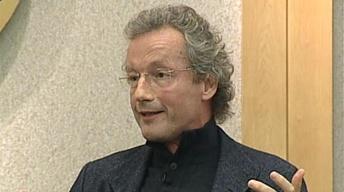 Franz Welser-Möst