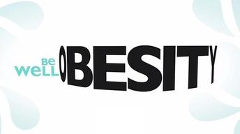 Obesity