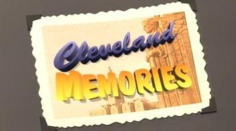 Cleveland Memories