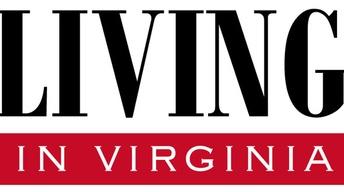 Living in Virginia - Starting Over