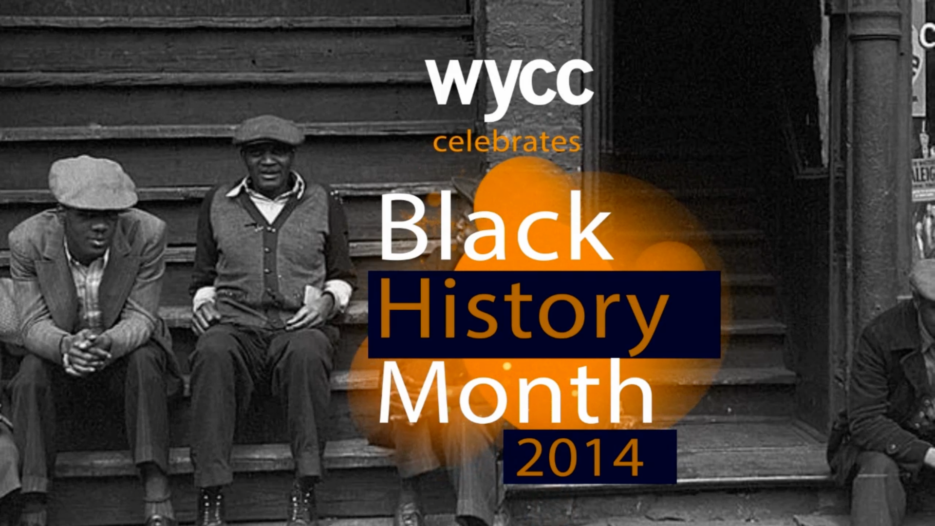 watch-full-episodes-online-of-black-history-month-on-pbs