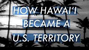 S30: First White Settlers in Hawai’i