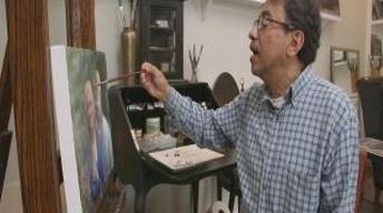 Ram Rojas