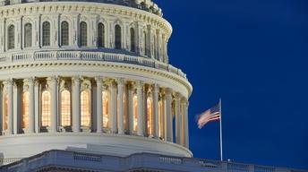 DACA Reaction; Rethinking Pain Treatment