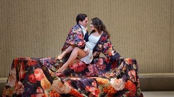 S44 Ep26: O mio rimorso | GMET: La Traviata